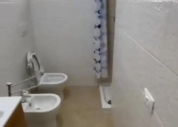 Residence la Villa srls